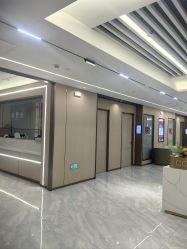 -南京康美美容医院·旗舰店