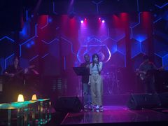 -晚装evening show(卓越世纪中心店)