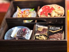 -中和·国风茶馆(愚园路店)