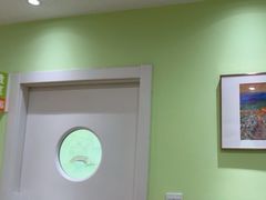 -学知乐教育·幼小衔接·小学科辅导(嘉定镇校区)
