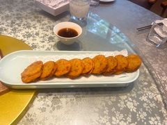 -莲餐厅·湖北菜·潜江小龙虾店(愚园路店)
