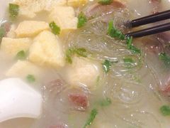 iphone_upload_pic-老上海里弄味道(知春路店)
