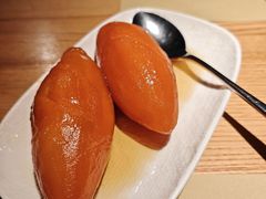 -荣小馆(杭州大厦店)