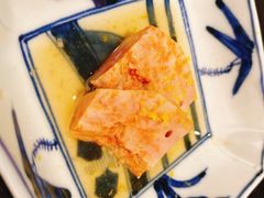 -鮨心和(外滩店)