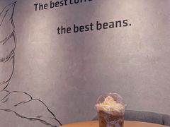 -瑞幸咖啡(文峰城市广场4F店)