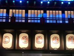 -牛New寿喜烧(闵行龙湖天街店)