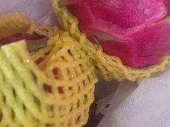 -海底捞火锅(龙湖北京大兴天街店)