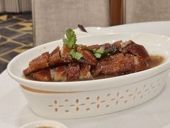 -福满楼·海鲜酒家(福永益田店)