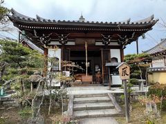 -天龙寺