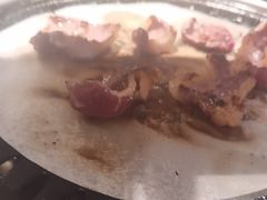 -核桃碳烤肉馆(深圳首店)