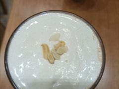 -VEGA VEGA 我行我素
