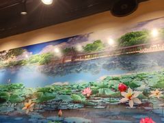 -肖肖酸萝卜鱼火锅(总店)