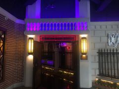 -欧歌堡KTV PARTY(万濠城店)