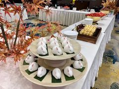 -寻味顺德·珍之宝酒楼(银钻店)