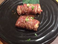 -黑牛の店·和牛烧肉(大悦城店)