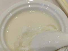 -莞香楼·正宗东莞菜(东升店)