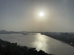 -云龙山