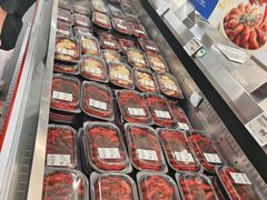 -山姆会员商店(杨桥西路店)