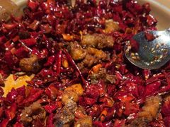 -巴蜀风·地道川菜(总店)