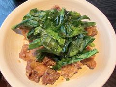 -连鹭海鲜·海肠捞饭·海胆饭(星海店)