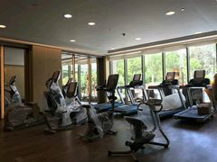 -普拉达游泳健身(水湾1979店)