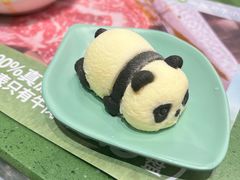 -一围肥牛小火锅(白云万象汇店)