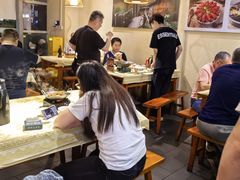 -湘鲜小灶·湖南土菜馆(龙华店)