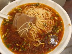 -德兴馆(山西南路店)