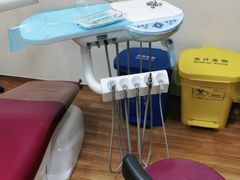 -好大夫口腔(广州店)