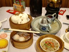 -宴荟·粤式臻味(领展店)