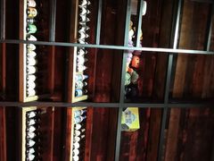 -MIKAKU(万达广场上海宝山店)