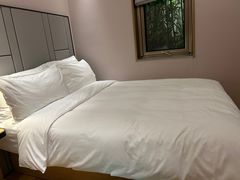 -全季酒店(北京鸟巢国家会议中心店)