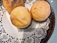 -恒记饭店·海鲜明档(淹城店)