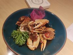 -秋荀日本料理(昆明同德广场店)