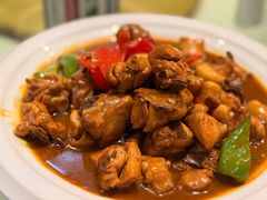 -湖碟轩·私厨坊(张家港店)