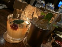 -NAYA Bar ·酒(红山店)