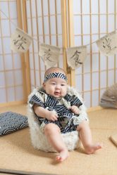 -NICE KIDS 奈时儿童摄影