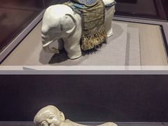 -台北故宫博物院