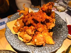 -春树下·院子露台西餐厅(中隐于市店)