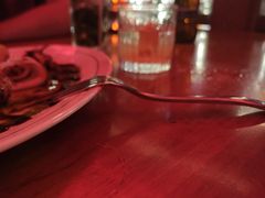 -COMMUNE幻师(五角场店)