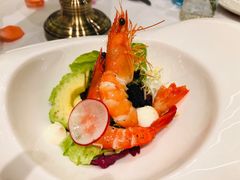 -悦禧耕岛酒店·指月坞餐厅·旺山特色农家乐