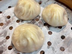 -里巷里(蚂蚁工场店)