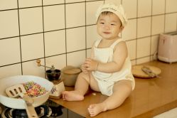 -瞳摄影写真旗舰店