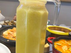 -洛阳宴·洛阳菜(南昌路店)