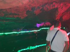 -陶祖圣境风景区