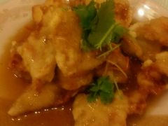 -东方肉馆(文庭雅苑店)