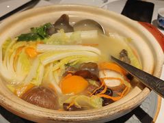 -新雅(丰盛里店)