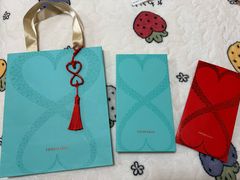 -Tiffany & Co.(银座本店)