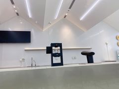 -喜茶(北京五棵松华熙店)