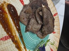 -红叶日料·放题·海胆·定食(星海店)